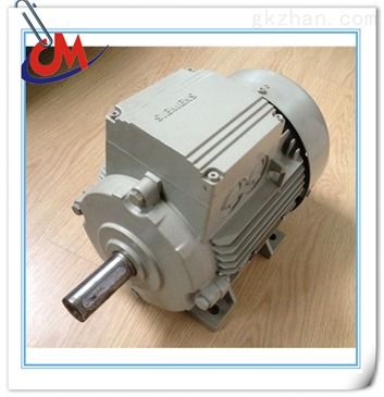 siemems德國百年技術(shù)siemems德國百年技術(shù) siemems變頻電機(jī)帶獨(dú)立風(fēng)扇西門子剎車電機(jī) 智能制造網(wǎng)