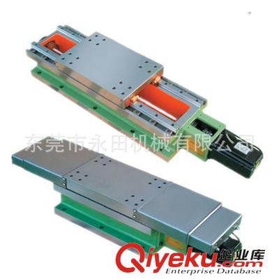 滑臺滑座系列 臺灣原裝RH型伺服線型滾珠滑座 滑臺 可選可定制-東莞市永田機械提供滑臺滑座系列 臺灣原裝RH型伺服線型滾珠滑座 滑臺 可選可定制的相關介紹、產品、服務、圖片、價格東莞市永田機械、主軸頭;分割器;分度盤;扭力限制器;軸環;動力頭;分度頭;滑座;尾座;聯軸器