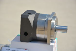 【gtc減速機(jī)減速比15gnp90-15-16-70-90-m6價(jià)格】-