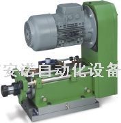 臺(tái)灣方技鉆孔動(dòng)力頭,FD78-100油壓鉆孔動(dòng)力頭圖片-機(jī)床圖庫(kù)-中國(guó)機(jī)床網(wǎng)