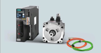 6fx6002 2le00 1af0西門子驅動電纜