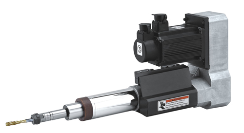 RTBS3-廠家供應伺服精密同步攻絲動力頭RTBS3型 路橋景耀數控_供應RTBS3-廠家供應伺服精密同步攻絲動力頭RTBS3型 路橋景耀數控_中國機床商務網