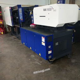 廣東二手注塑機供應(yīng)圖片信息 廣東二手注塑機出售圖片信息 二手注塑機供求圖片欄目