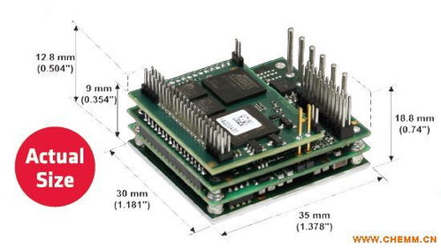 伺服,驅動,科爾摩根,elmo,倍福,高創(chuàng),全系列產品 化工機械網