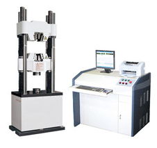 濟南匯科測試儀器設備廠