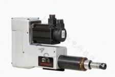 上海機(jī)床及配件