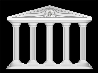 陽臺(tái)羅馬柱價(jià)格服務(wù)為先