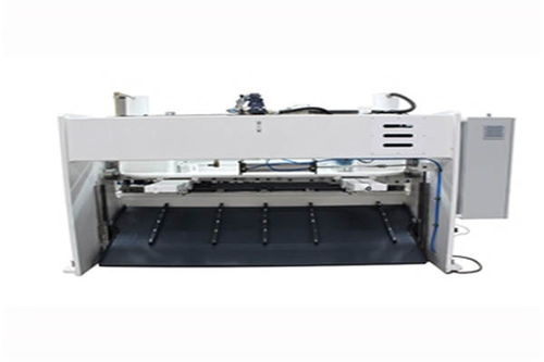 棗陽(yáng)數(shù)控尖刀模具廠,剪板機(jī)刀片批發(fā)價(jià)格