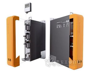 落地的平臺實現(xiàn) 貝加萊制藥工業(yè)智慧工廠方案