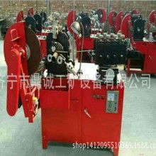 靖江市路通工程機(jī)械廠 專注建筑工程與交通領(lǐng)域的伺服動(dòng)力頭技術(shù)