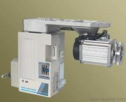 直線伺服電機供應與選購指南 高效動力頭與批發(fā)價格解析