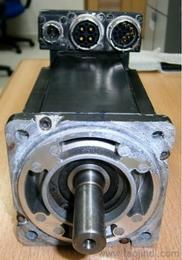 伺服電機(jī)供應(yīng)與批發(fā)指南 從價(jià)格優(yōu)化到產(chǎn)品選擇