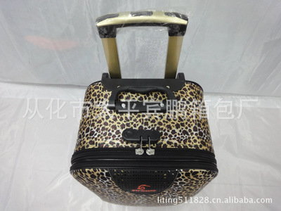專業廠家生產各系列行李箱包 旅行箱包 ABS/PC箱 廣州賓鵬箱包 - 專業廠家生產各系列行李箱包 旅行箱包 ABS/PC箱 廣州賓鵬箱包廠家 - 專業廠家生產各系列行李箱包 旅行箱包 ABS/PC箱 廣州賓鵬箱包價格 - 從化市太平賓鵬箱包廠 - 