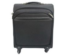登機旅行箱熱賣促銷