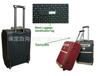 【專業PU拉桿箱生產廠家】價格,廠家,圖片,旅行箱包,保定白溝天尚行箱包皮具-