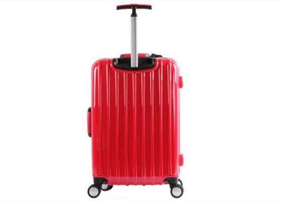 國內(nèi)質(zhì)量好的旅行箱推薦,2019中國十大旅行箱品牌排行