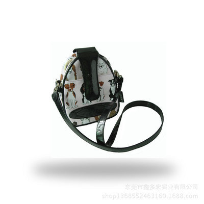 【東莞箱包生產(chǎn)商 認(rèn)準(zhǔn)鑫多宏各式箱包、行李袋等產(chǎn)品批發(fā) 歡迎咨詢】價格,廠家,圖片,旅行箱包,東莞市鑫多宏實(shí)業(yè)有限公司