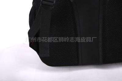 【拓馬仕 2013新款電腦包 時尚旅行包批發(fā) 生產(chǎn)加工定做 工廠直銷】價格,廠家,圖片,電腦包,廣州包滿意箱包-