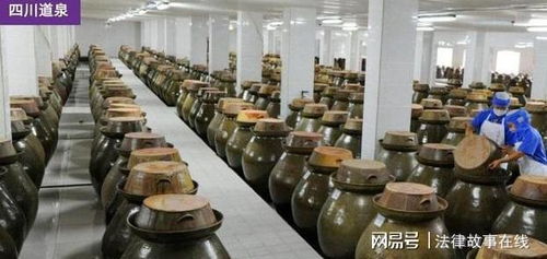 老壇變老坑,一坑酸菜讓方便面走向末路,昔日輝煌靠什么來拯救