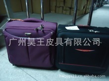 行李箱包_尺寸:22寸_是否外貿:否_行李箱包促銷_低價批發 