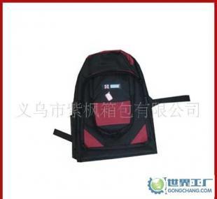 【紫楓箱包】專業生產時尚旅行包_二手設備轉讓_世界工廠網中國產品信息庫