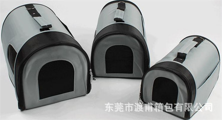 渡甫箱包皮具加盟連鎖火爆招商中-全球加盟網JiaMeng.com