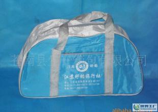 專業生產 加工 各類 旅行包 行李包 背包 挎包 等布類箱包制品_二手設備轉讓_世界工廠網中國產品信息庫
