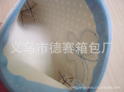 【廠家專業生產各類小包零錢包鑰匙包 歡迎新老客戶來樣定做】價格,廠家,圖片,錢包,義烏市德賽箱包廠-