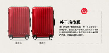 go trip潮牌旅行箱包 24英寸商務拉桿箱登機箱子 萬向輪多色 6238c