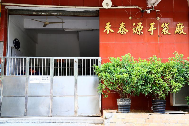 雙肩包 旅行女韓版潮男背包學院風中學生純色雙肩書包電腦包