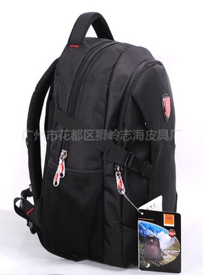 【拓馬仕 2013新款電腦包 時(shí)尚旅行包批發(fā) 生產(chǎn)加工定做 工廠直銷(xiāo)】?jī)r(jià)格,廠家,圖片,電腦包,廣州包滿意箱包-