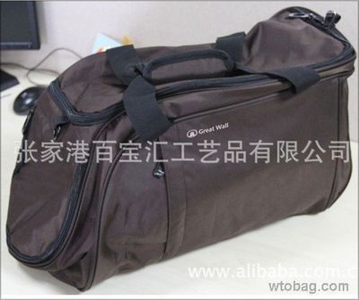 采購,求購旅行包,求購箱包,求購包包,求購皮具,尋找女包工廠合作,尋找皮具公司生產-全球箱包網搜索平臺