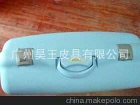 【供應超大容量箱包,明星常用行旅箱,廣州工廠專業生產各類箱包】價格,廠家,圖片,旅行箱包,廣州昊王皮具-
