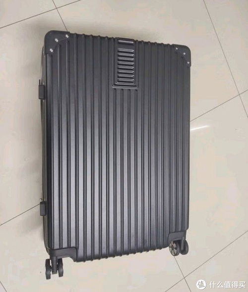 旅游出行用品推薦