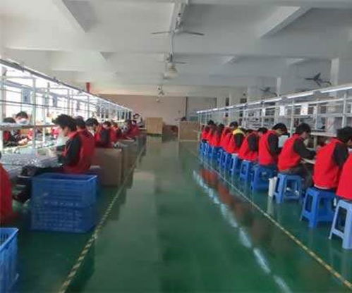 農村包銷路的加工廠 農村創業開個不愁銷路的小工廠暴利生意包銷路