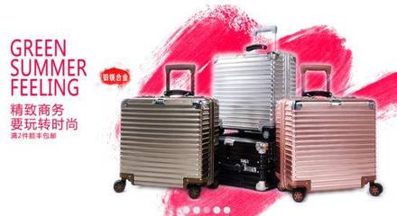 嘉興馳揚箱包與我公司簽訂網站建設條款
