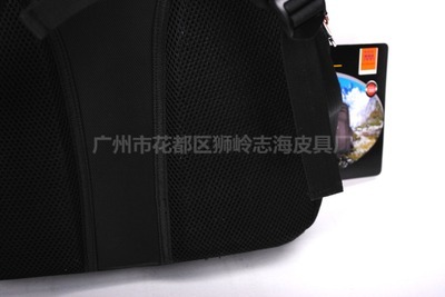 【拓馬仕 2013新款電腦包 時尚旅行包批發 生產加工定做 工廠直銷】價格,廠家,圖片,電腦包,廣州包滿意箱包-