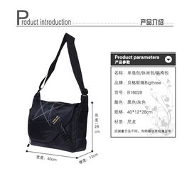 big three 貝格斯瑞正品休閑包 旅行包b16028