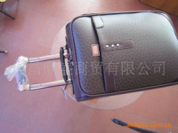 公司簡介