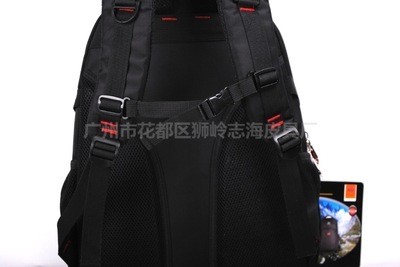 【拓馬仕 2013新款電腦包 時尚旅行包批發 生產加工定做 工廠直銷】價格,廠家,圖片,電腦包,廣州包滿意箱包-