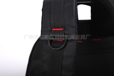 【拓馬仕 2013新款電腦包 時尚旅行包批發 生產加工定做 工廠直銷】價格,廠家,圖片,電腦包,廣州包滿意箱包-