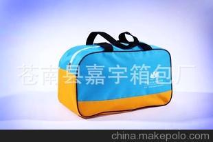 嘉宇箱包廠20年老品牌專業(yè)生產(chǎn)訂做旅行包旅游包 各類旅游箱包圖片,嘉宇箱包廠20年老品牌專業(yè)生產(chǎn)訂做旅行包旅游包 各類旅游箱包圖片大全,蒼南縣嘉宇箱包廠-