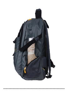 big three貝格斯瑞正品旅行包 雙肩背包 學生包b12030
